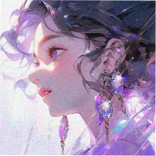 观众头像 2