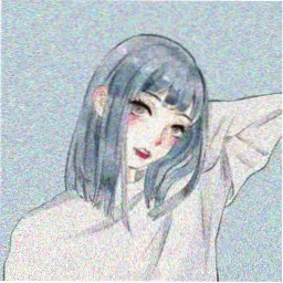 观众头像 3
