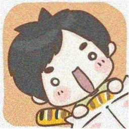 观众头像 5