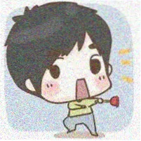 观众头像 7